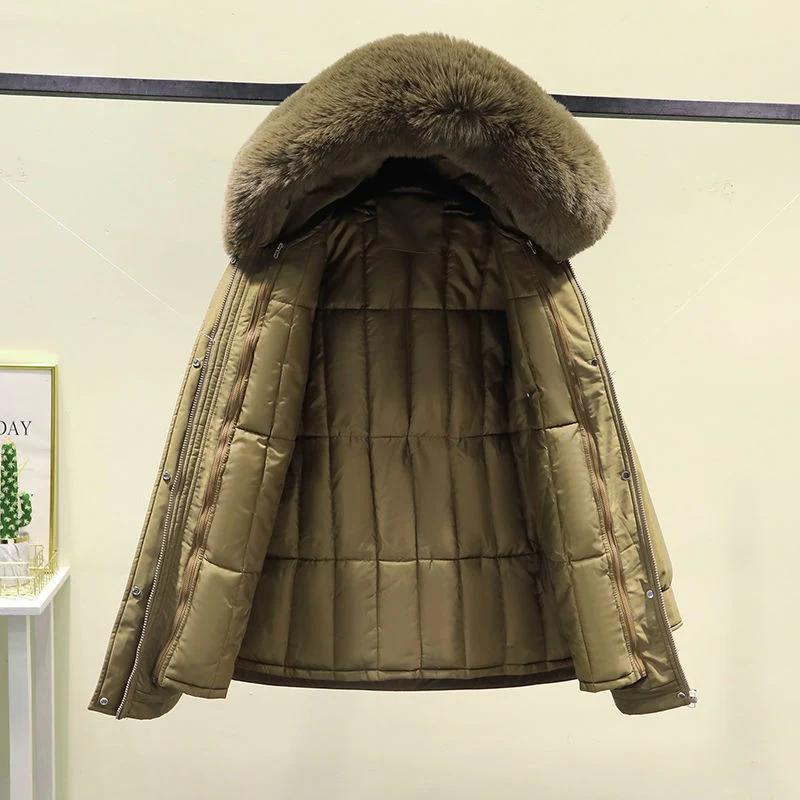 product image - 0