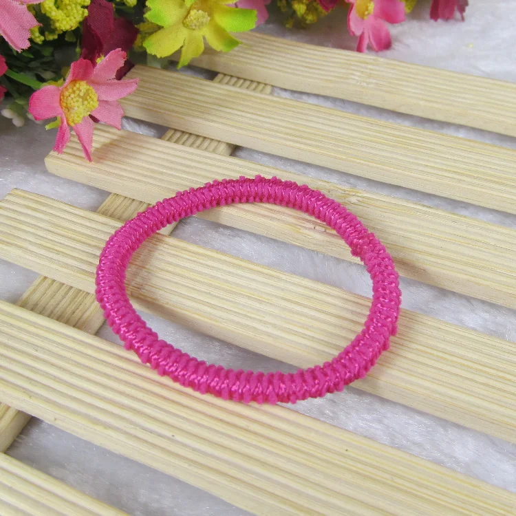 product image - 19