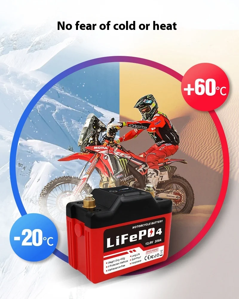 product image - 8