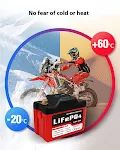miniatures image - 8