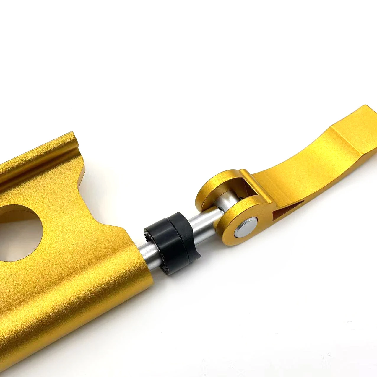 product image - 22