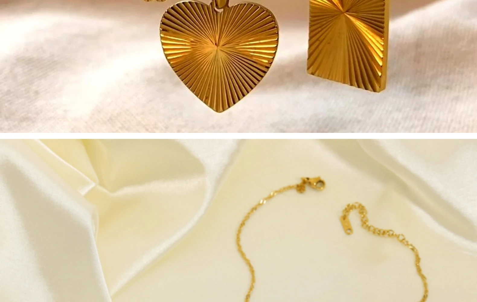 product image - 16