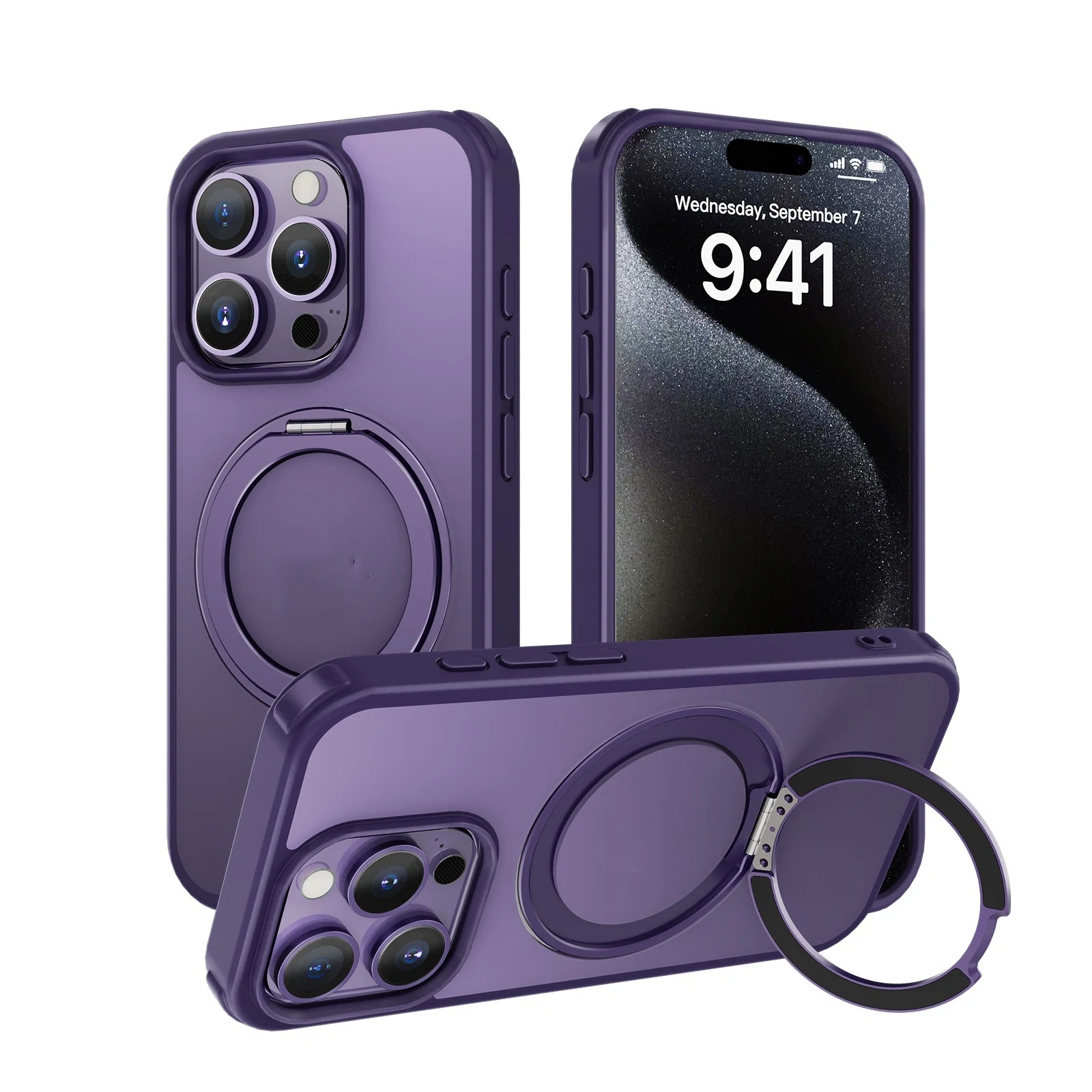 product image - 7