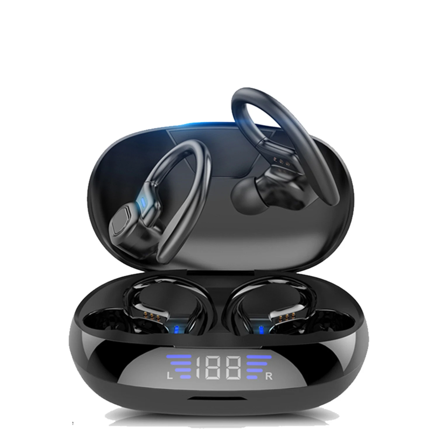 product image - 0