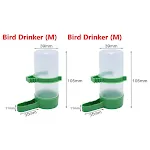 03 2PCS