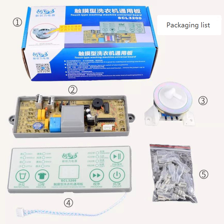 product image - 0