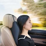 miniatures image - 5