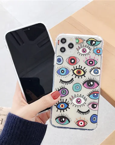 Image product - 0
