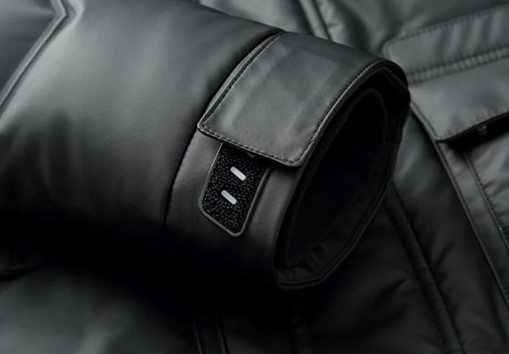 product image - 1