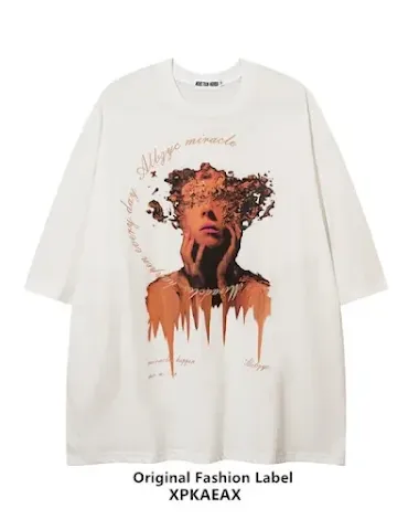 Image product - 0