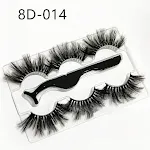 8D 014