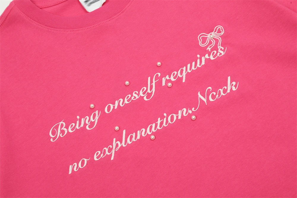 product image - 11