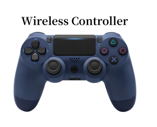 product image - 17
