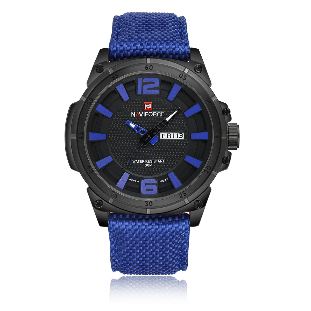 product image - 5