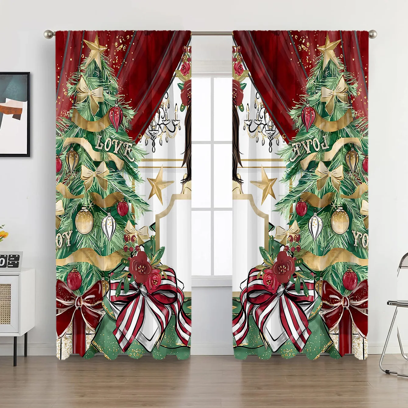product image - 11