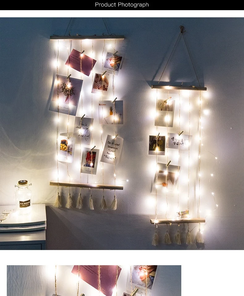 product image - 9