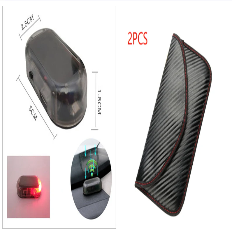 product image - 9