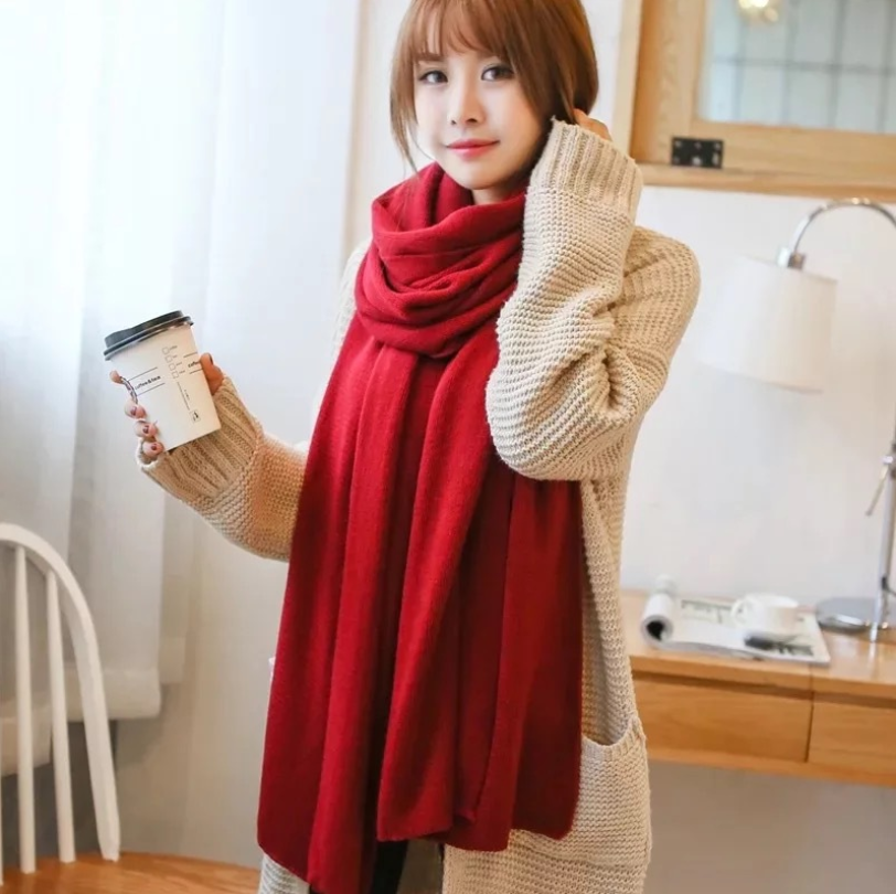 product image - 13