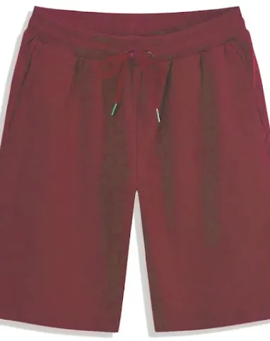 Image product - 0