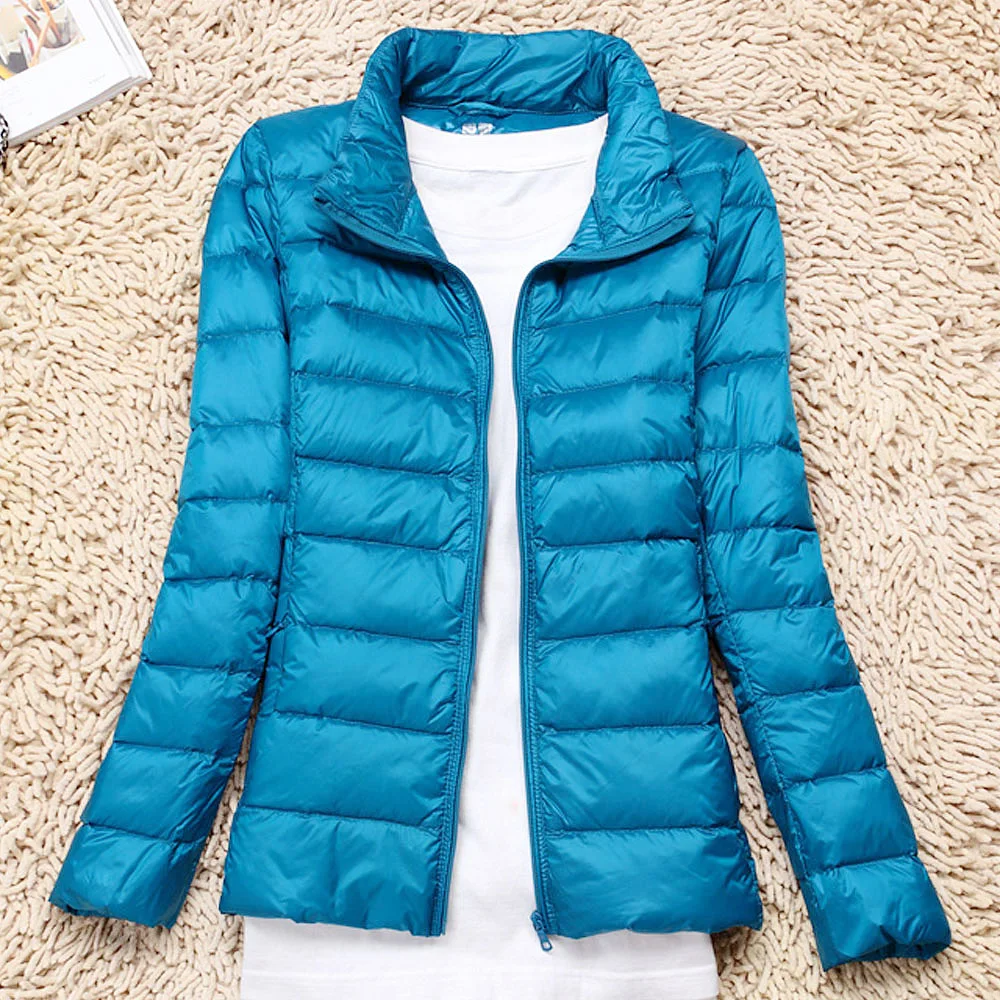 product image - 5