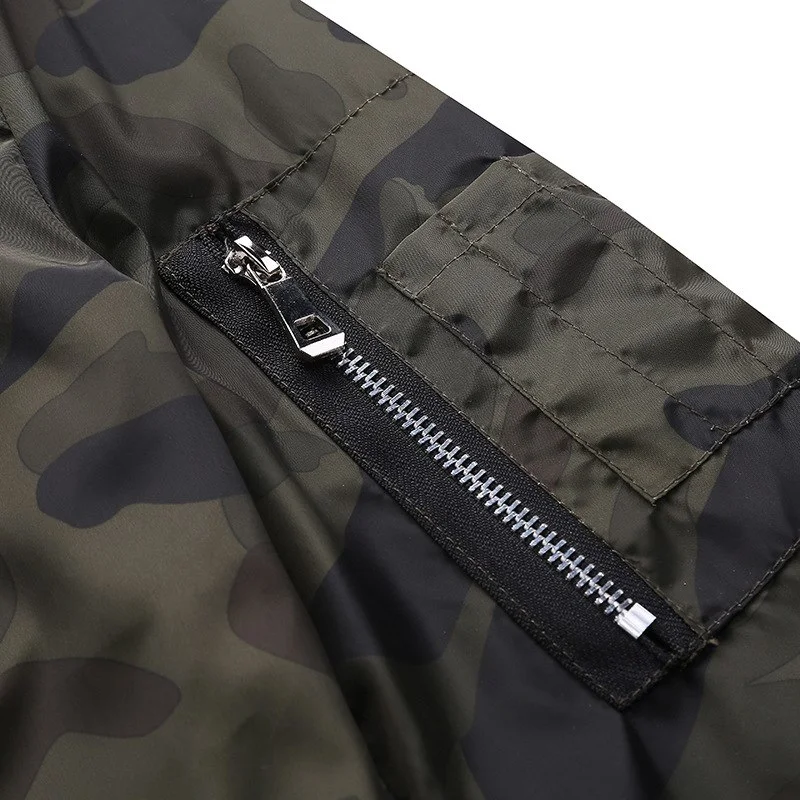 product image - 7
