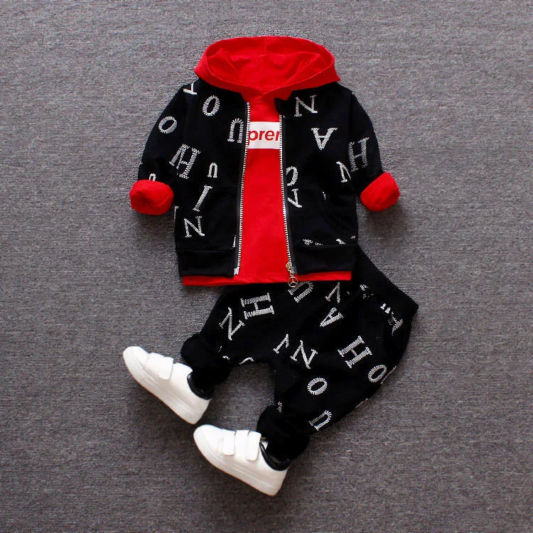 product image - 4