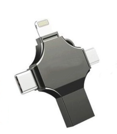 product image - 11