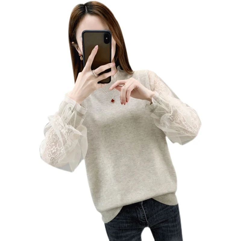 product image - 1