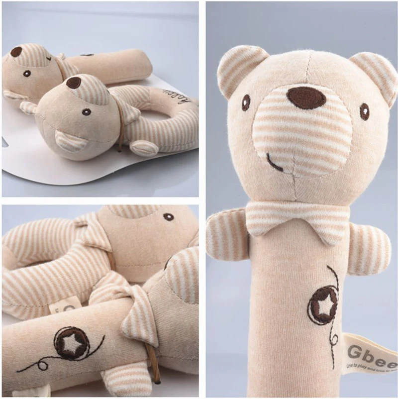 product image - 10