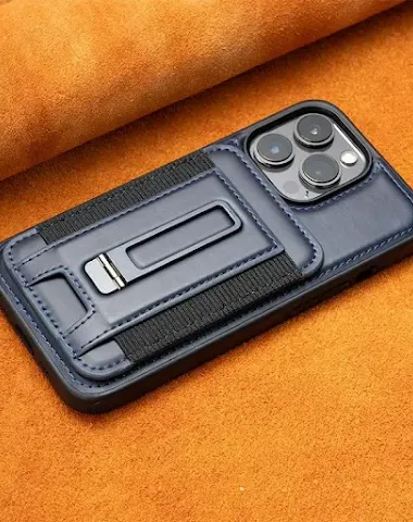 Image product - 3