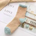 miniatures image - 1