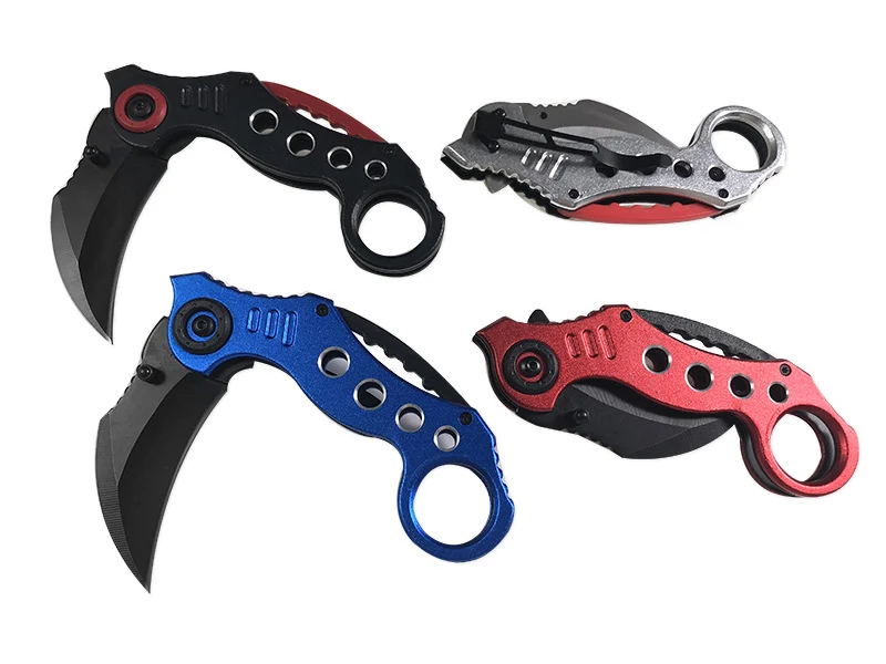 product image - 6