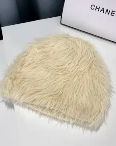 Image product - 1