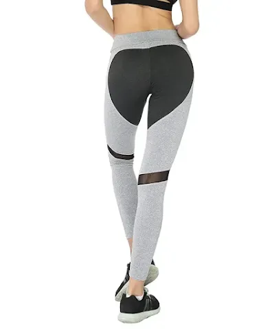 Image product - 1