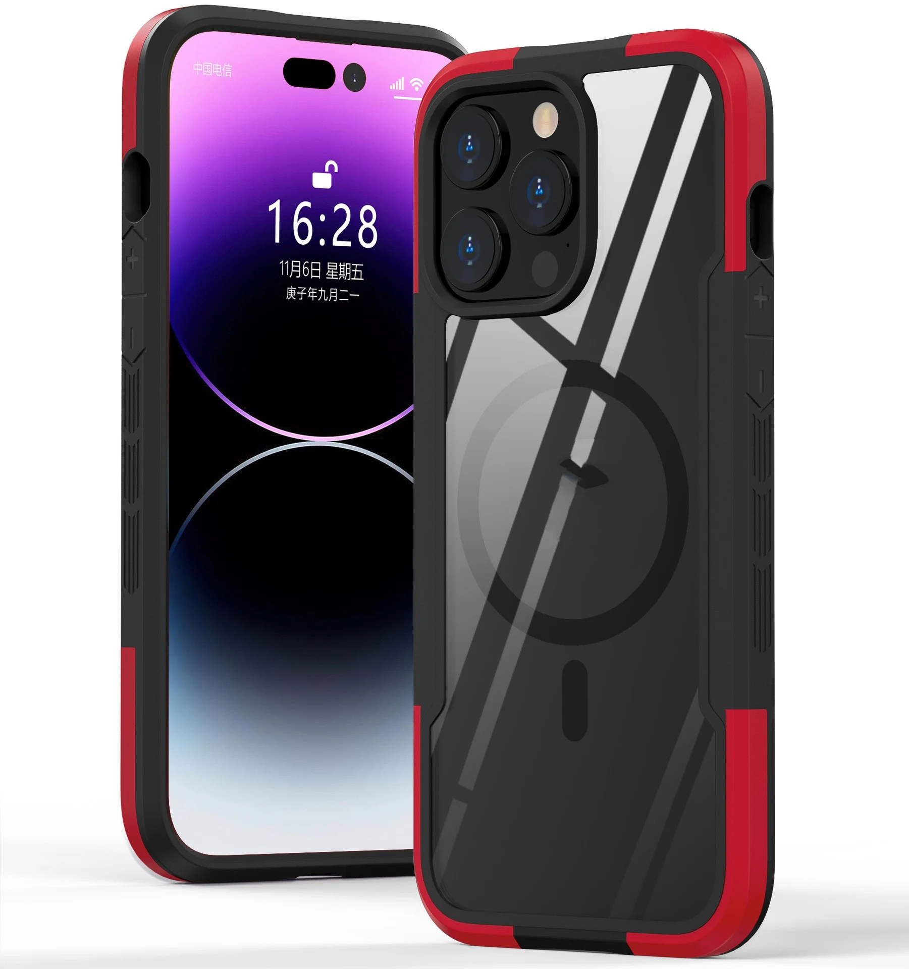 product image - 6