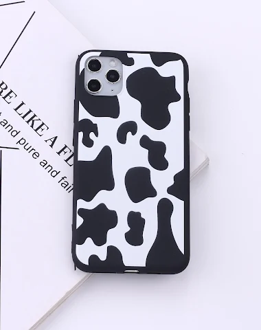 Image product - 0