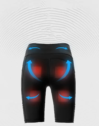 Image product - 3