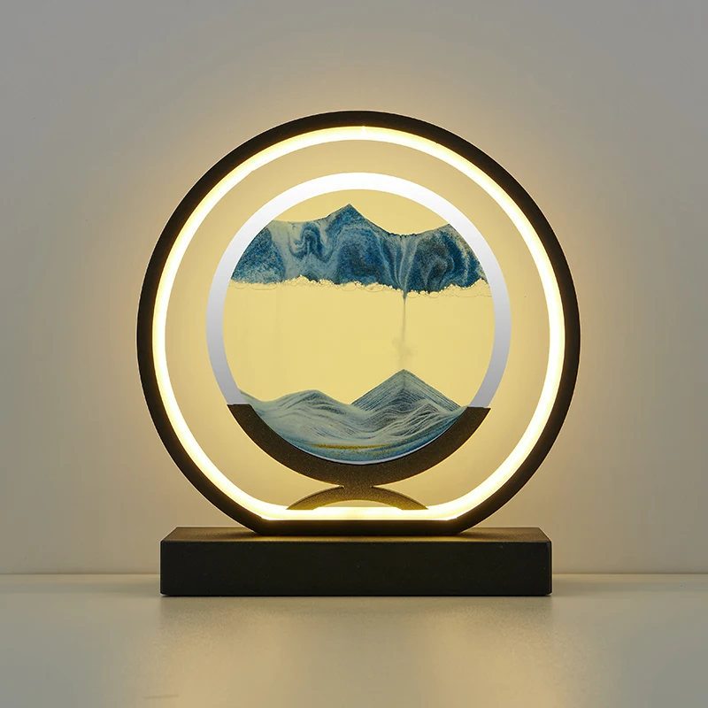 product image - 19