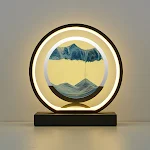 miniatures image - 19