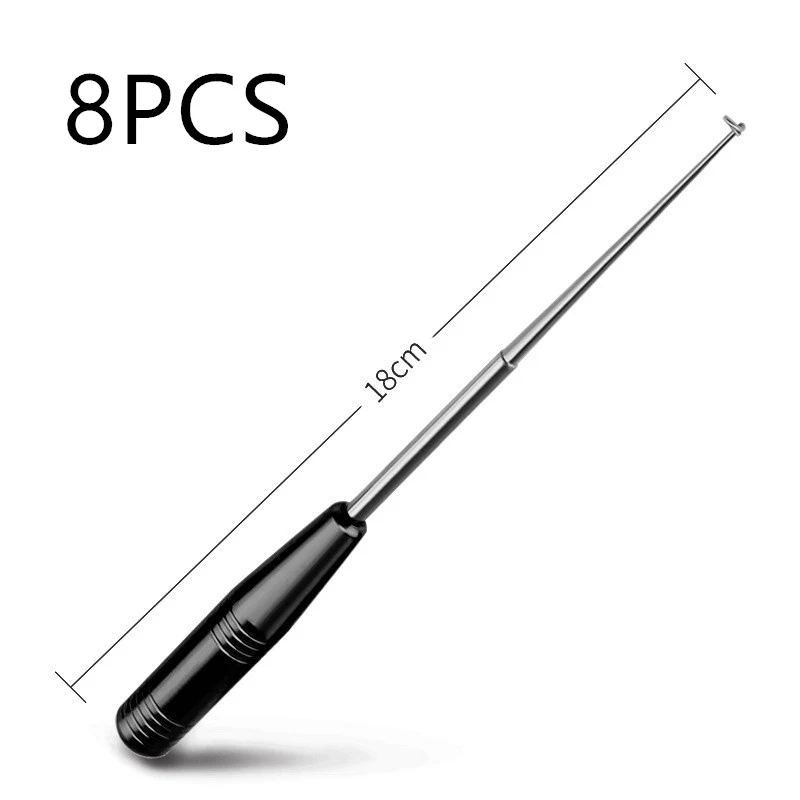 product image - 6