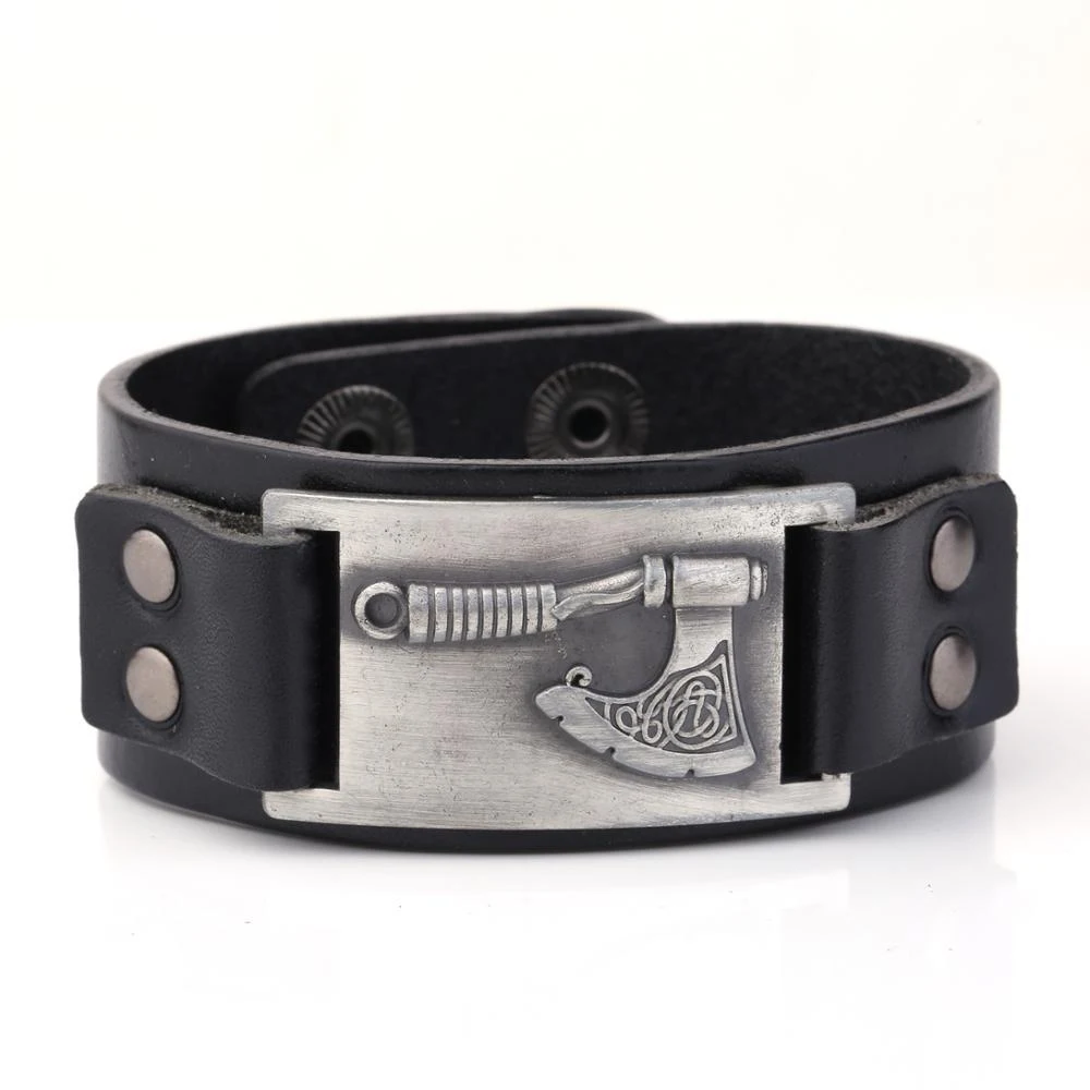 product image - 3
