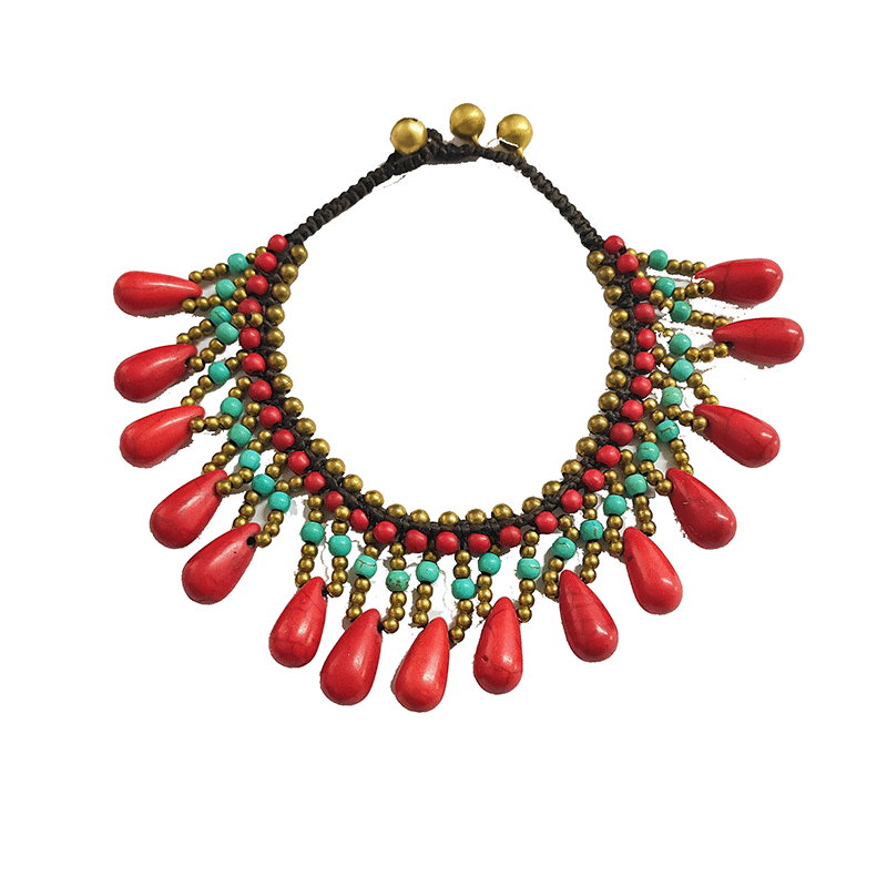 product image - 12