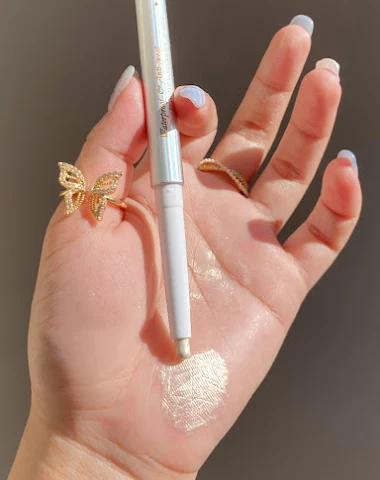 Image product - 1