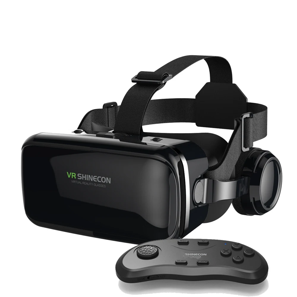 product image - 8