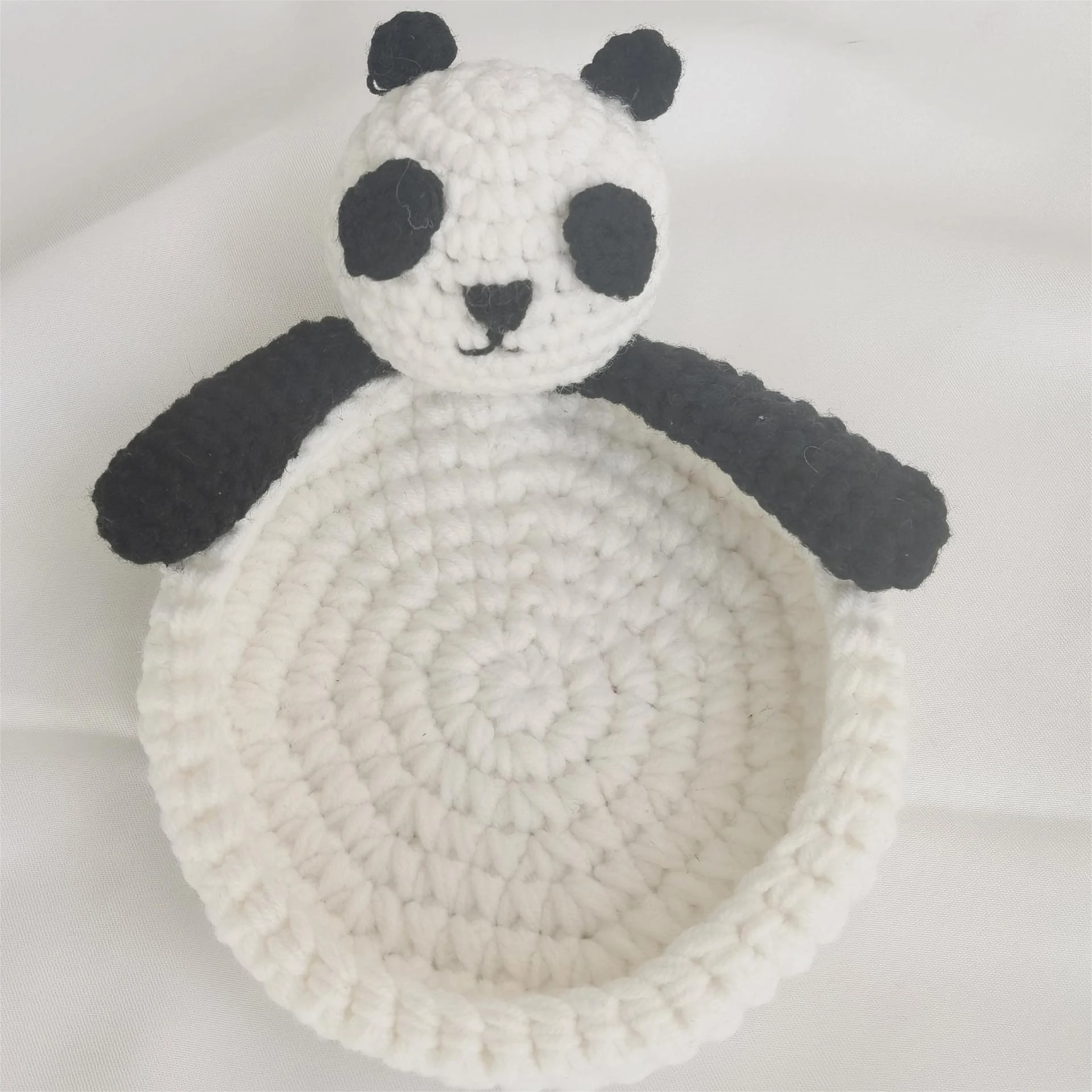 product image - 5