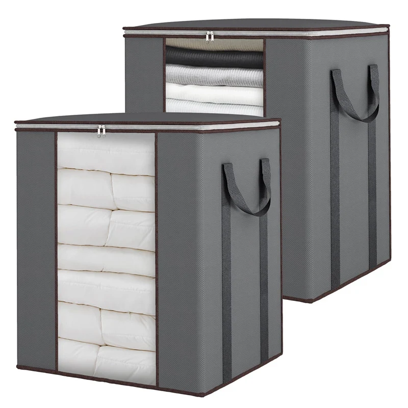 product image - 19