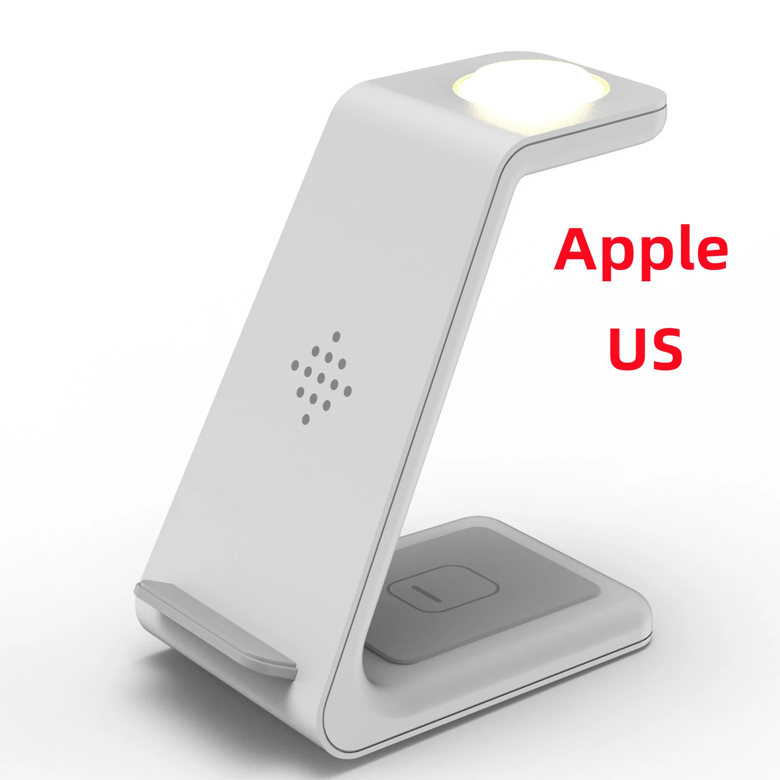 product image - 20