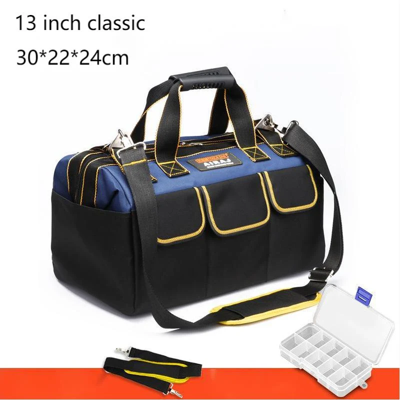 Title 2, Arrizo Multifunction Toolkit for home and profe...