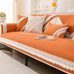 Bright Orange