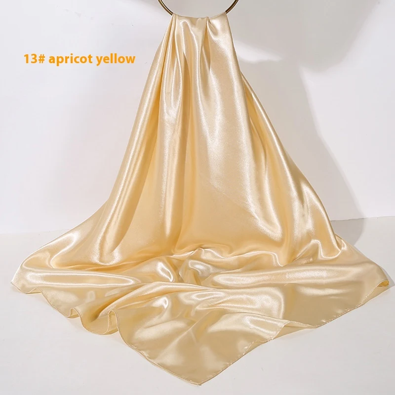 product image - 22